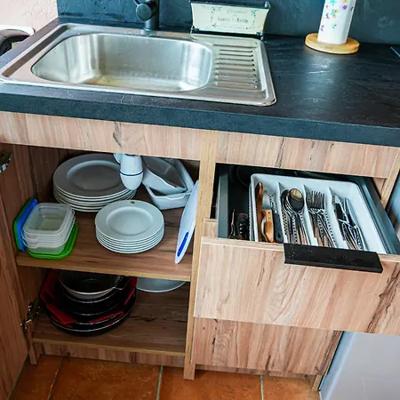 D'hotes Insolite Pigeonnier In Marciac Gers Monlezun