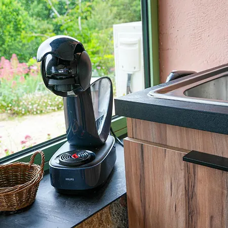 D'hotes Insolite Pigeonnier In Marciac Gers 3* Monlezun