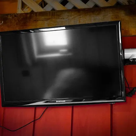 D'hotes Insolite Pigeonnier In Marciac Gers Frühstückspension Monlezun