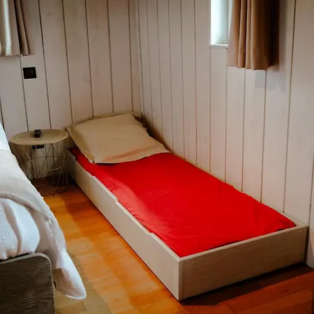 Frühstückspension D'hotes Insolite Pigeonnier In Marciac Gers 3*