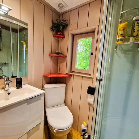 D'hotes Insolite Pigeonnier In Marciac Gers Monlezun