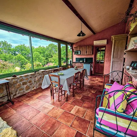 D'hotes Insolite Pigeonnier In Marciac Gers Monlezun