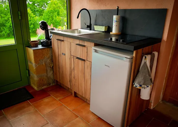 D'hotes Insolite Pigeonnier In Marciac Gers