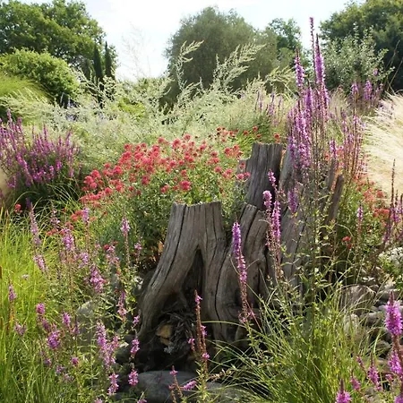 D'hotes Insolite Dans Un Pigeonnier à 5 Minutes De Marciac Gers 3* Monlezun