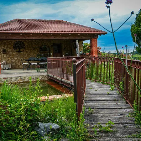D'hotes Insolite Dans Un Pigeonnier à 5 Minutes De Marciac Gers Monlezun