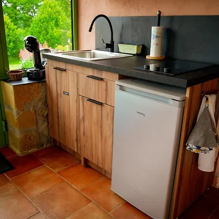 D'hotes Insolite Dans Un Pigeonnier à 5 Minutes De Marciac Gers