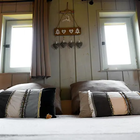 Alojamento de Acomodação e Pequeno-almoço D'hotes Insolite Dans Un Pigeonnier à 5 Minutes De Marciac Gers 3*