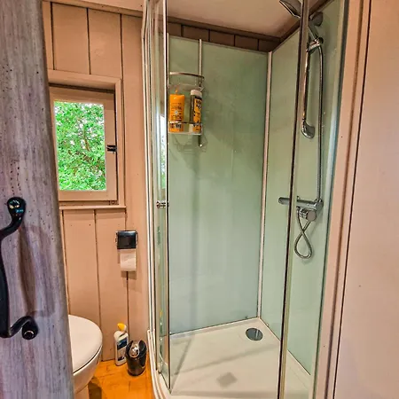 D'hotes Insolite Dans Un Pigeonnier à 5 Minutes De Marciac Gers