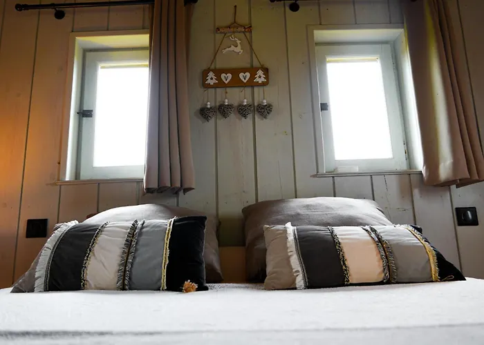 Bed & Breakfast D'hotes Insolite Pigeonnier In Marciac Gers 3*