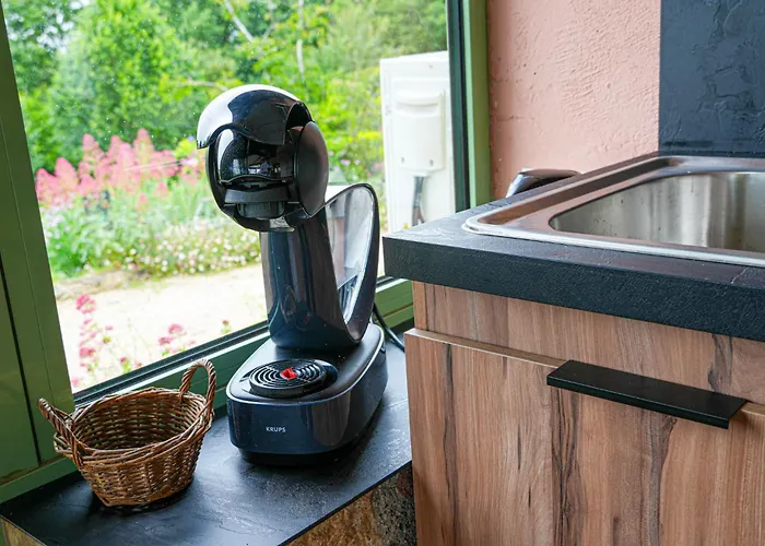 D'hotes Insolite Pigeonnier In Marciac Gers 3* Monlezun