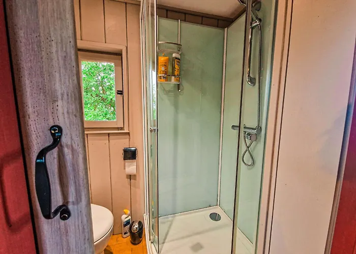 D'hotes Insolite Pigeonnier In Marciac Gers