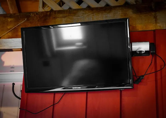 D'hotes Insolite Pigeonnier In Marciac Gers Bed & Breakfast Monlezun