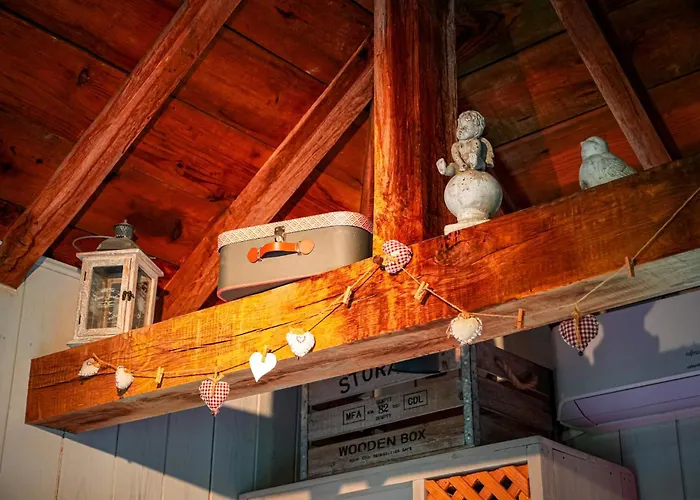 D'hotes Insolite Pigeonnier In Marciac Gers 3* Monlezun