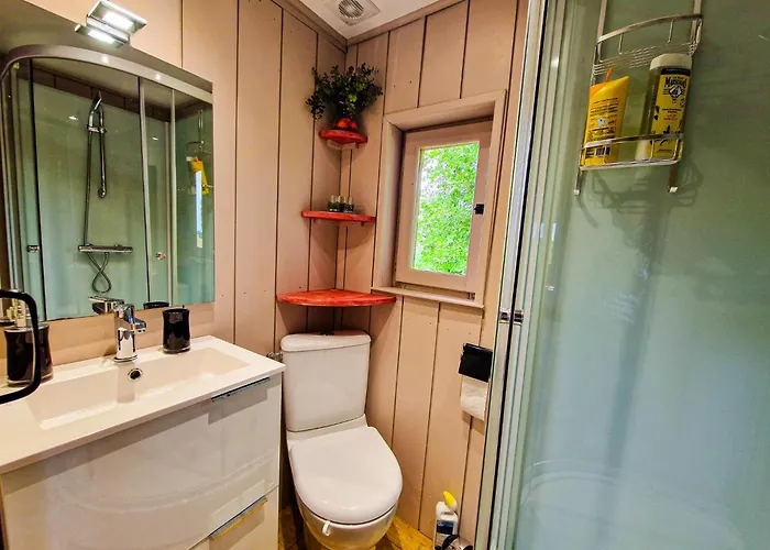 D'hotes Insolite Pigeonnier In Marciac Gers Monlezun